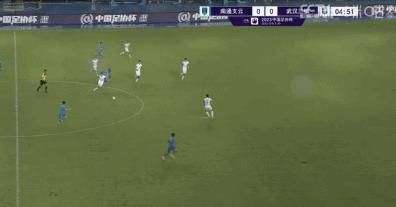 日本黄色福利视频