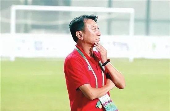 亚洲精品午夜一区二区电影院